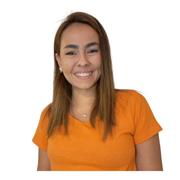 ?? Tutorías personalizadas para adolescentes y jóvenes. Organización, estudio, motivación y confianza. ?? Acompañamiento educativ